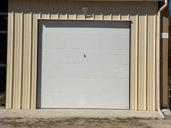 Location garage