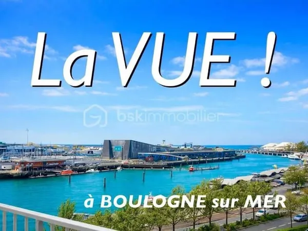 Viager 5 pièces 144 m²