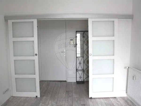 Appartement 1 chambre(s) à vendre