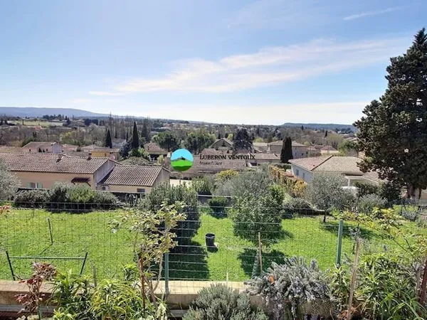 Maison 5 pièces 87 m²