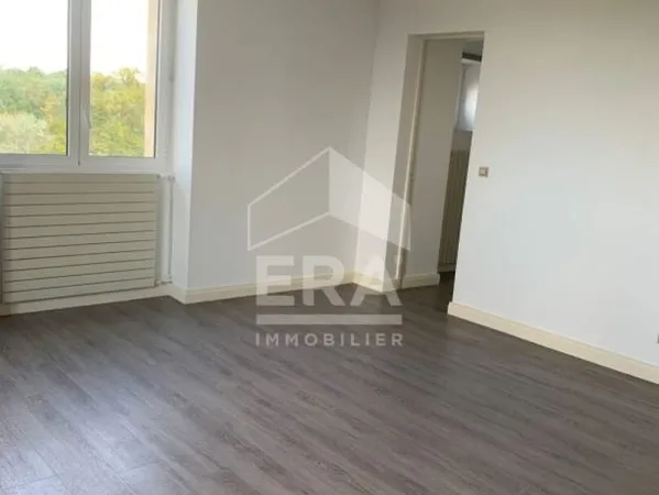 Appartement Bouliac 2 pièce(s) 46.45 m2