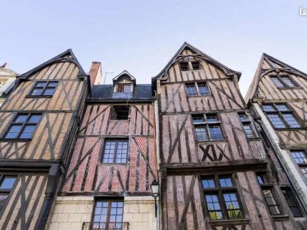 Fonds de commerce 30 m² Tours