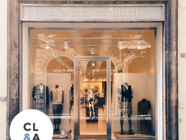 DROIT AU BAIL ROUEN CENTRE