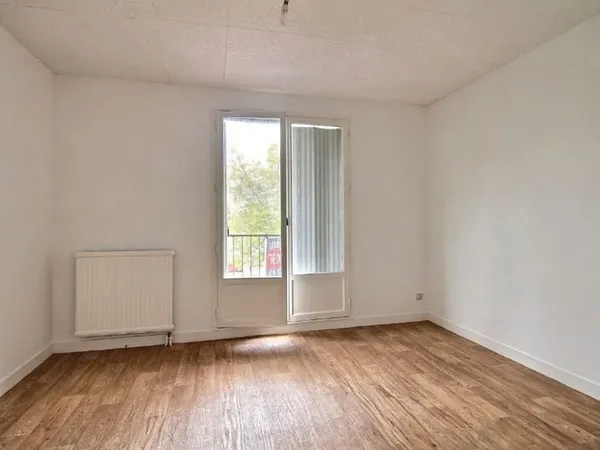 Appartement Quimper 3 pièce(s) 63 m2