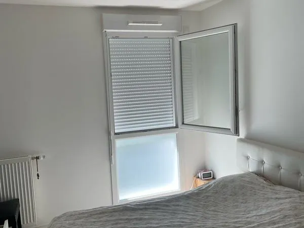 Colocation Nogent sur Marne
