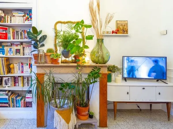 Maison 4 pièces 101 m²