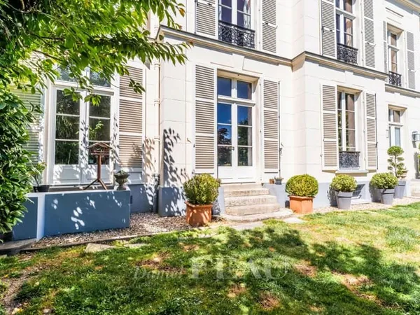 Centre Montfort - l'Amaury