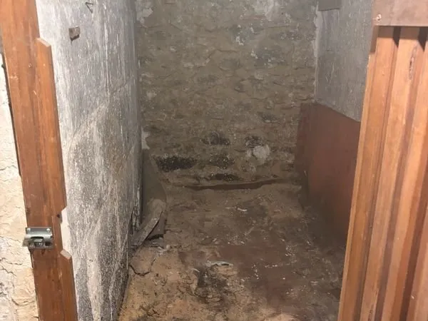 Location grande et imposante cave le Perreux-sur-Marne