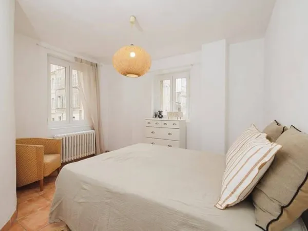 Maison 4 pièces 138 m²