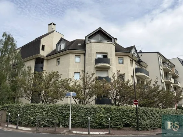 Stockage Vente Antony   20500€