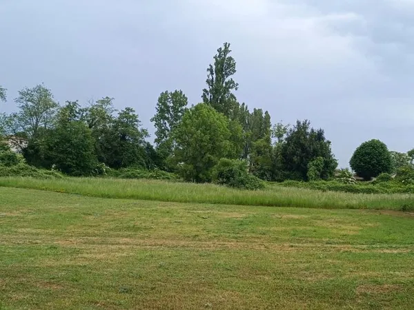Location près chevaux