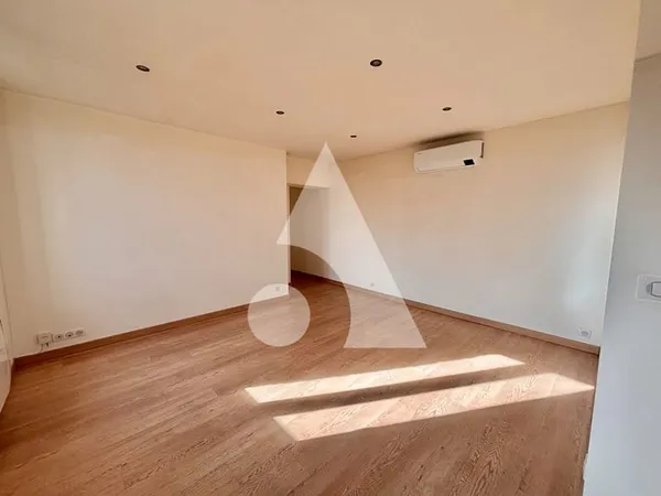 Appartement Somain 2 pièce(s) 49.54 m2