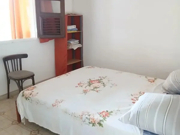 Appartement 5 pièces 130 m²