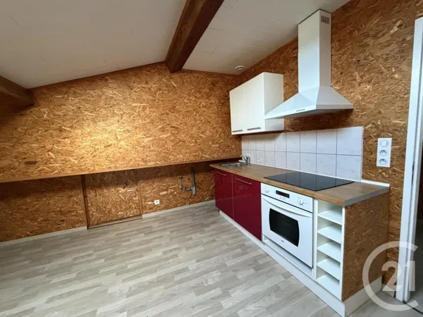 Appartement 392 m²