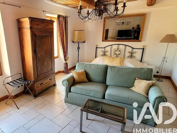 Vente Maison/villa 17 pièces