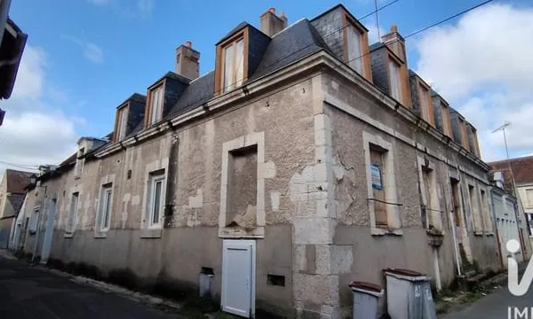 Local 113 m²