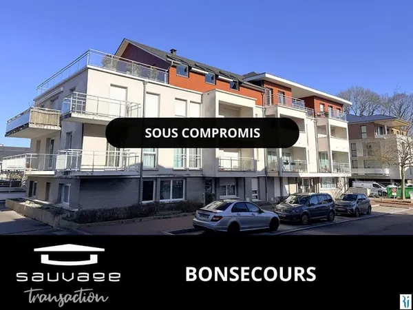 BONSECOURS