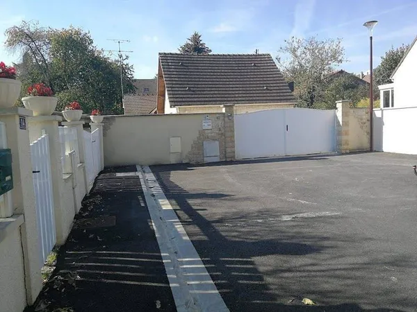 Maison 6 pièces 130 m²