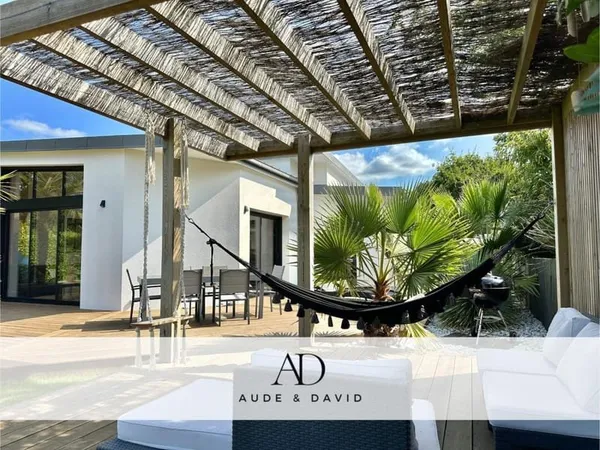 Maison et villa de prestige Vente Fouesnant 7p 137m² 680000€