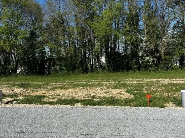 Terrain 356 m² Challans
