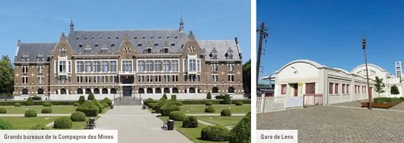Achat : Appartement (62300)