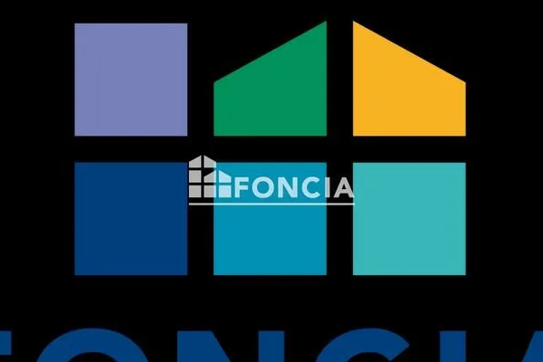 Fonds de commerce 160 m²