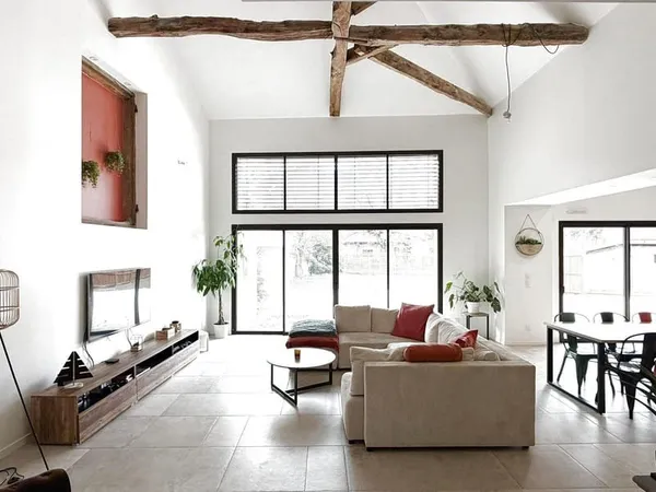 VARCES PLAINE DE REYMURE MAISON DE 167 M2