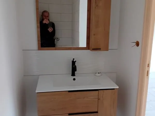 Appartement 1ère acquisition ou investisseur