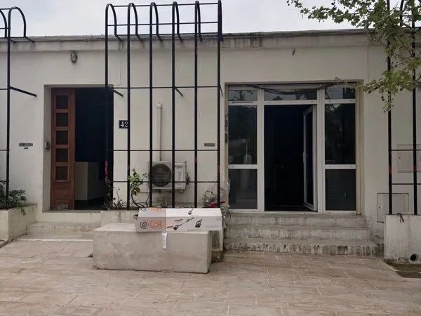 LOCAL A LOUER 35m2