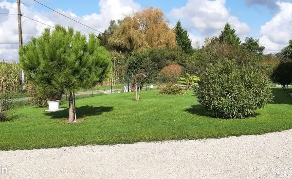 Maison a vendre a cormoz 01560