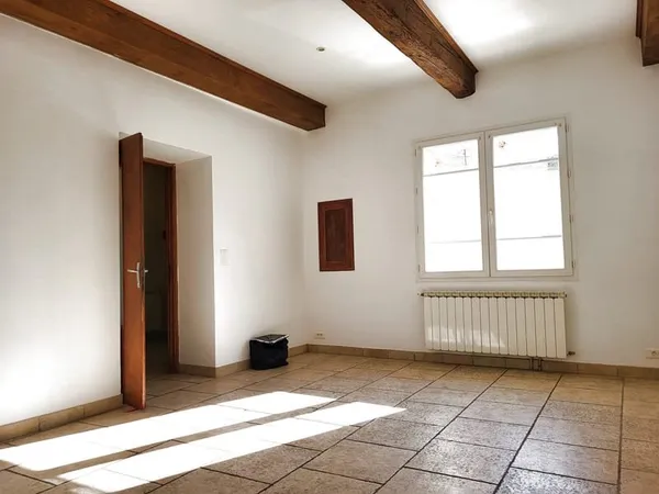 VENTE MAISON 5 PIECES LECQUES