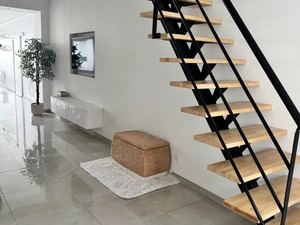Vente maison très bon état