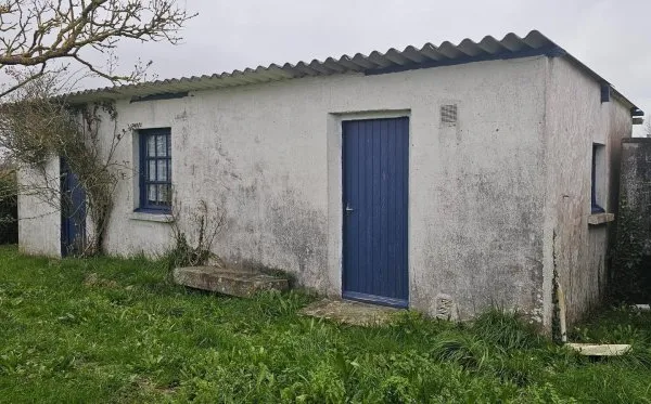 Bien champêtre