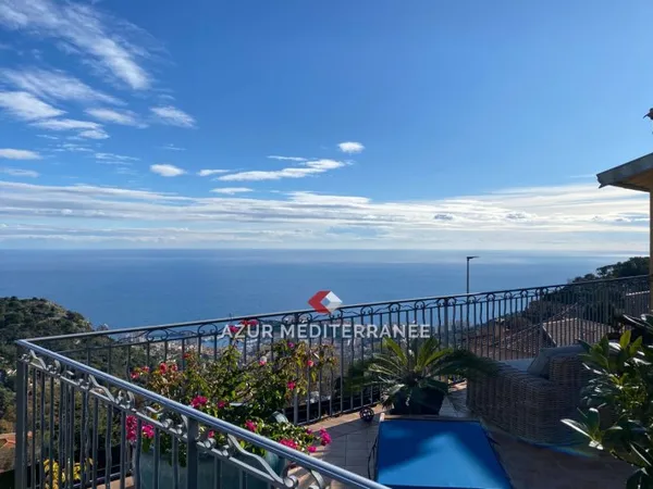 Maison 5 pièces 145 m²