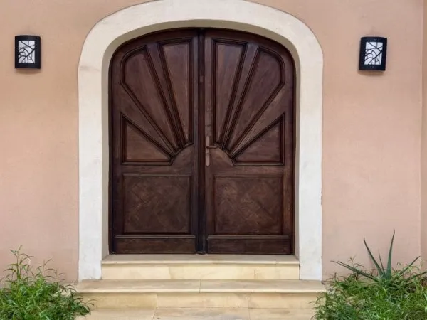Villa 6 pièces 419 m²