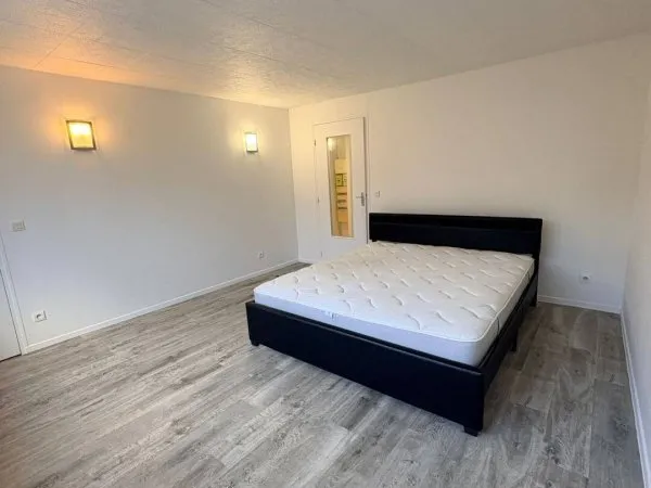 Appartement 1 pièce 28 m²