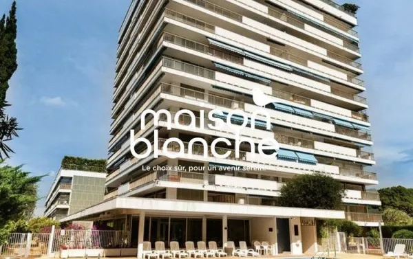 Opportunité d'Investissement en LMNP sous Bail Commercial - C