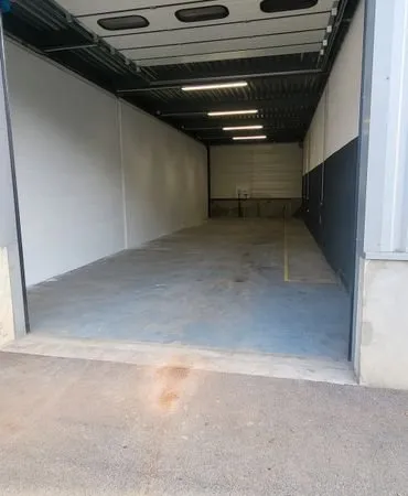 Box de stockage