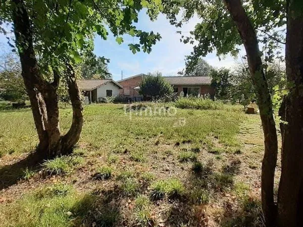 Maison 5 pièces 130 m²