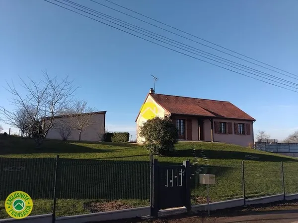 AUCUNS TRAVAUX