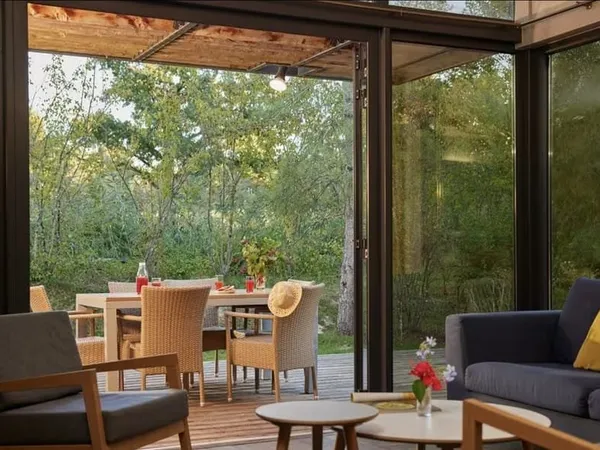 Maison 4 pièces 62 m²