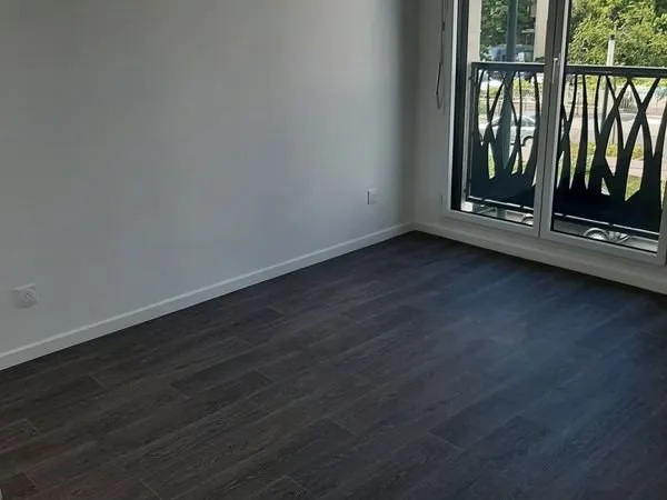 Chambre asnieres les courtilles