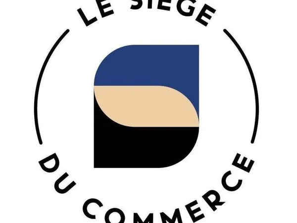 Boutique 220 m²