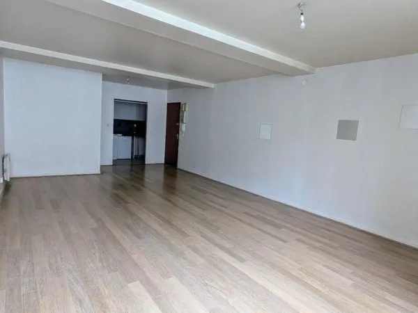 Appartement 1 pièce 30 m²