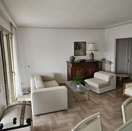 Viager 3 pièces 70 m²