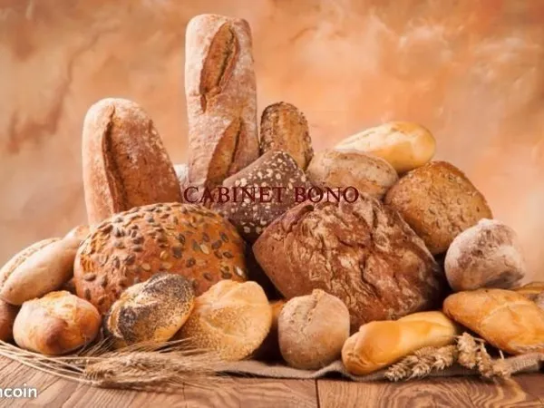 Boulangerie, pâtisserie 150 m² Coulommiers