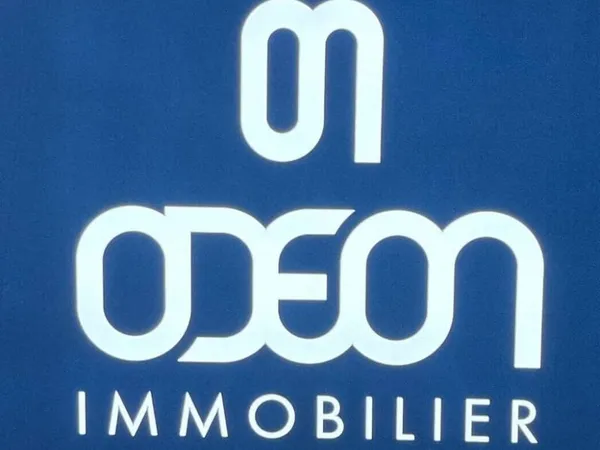 Boutique 40 m²