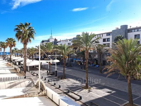 professionnel local commercial