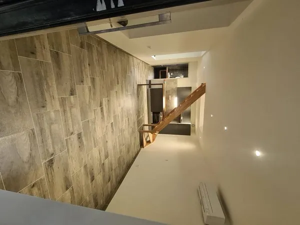 Maison 3 pièces 55 m²
