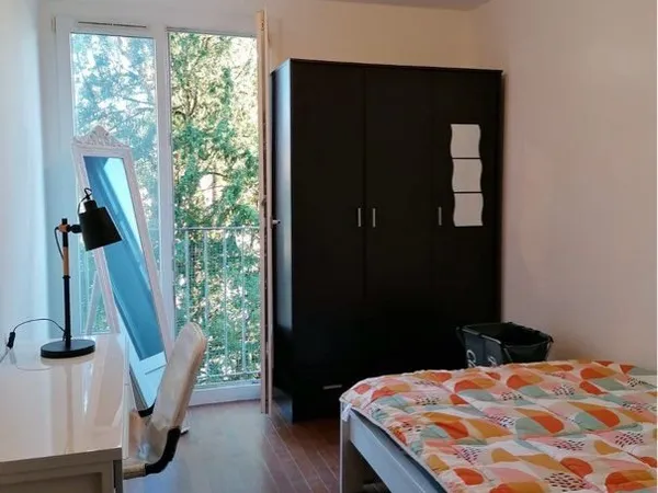 Besançon 25000 Quartier Saint-Claude - Torcols - Chailluz